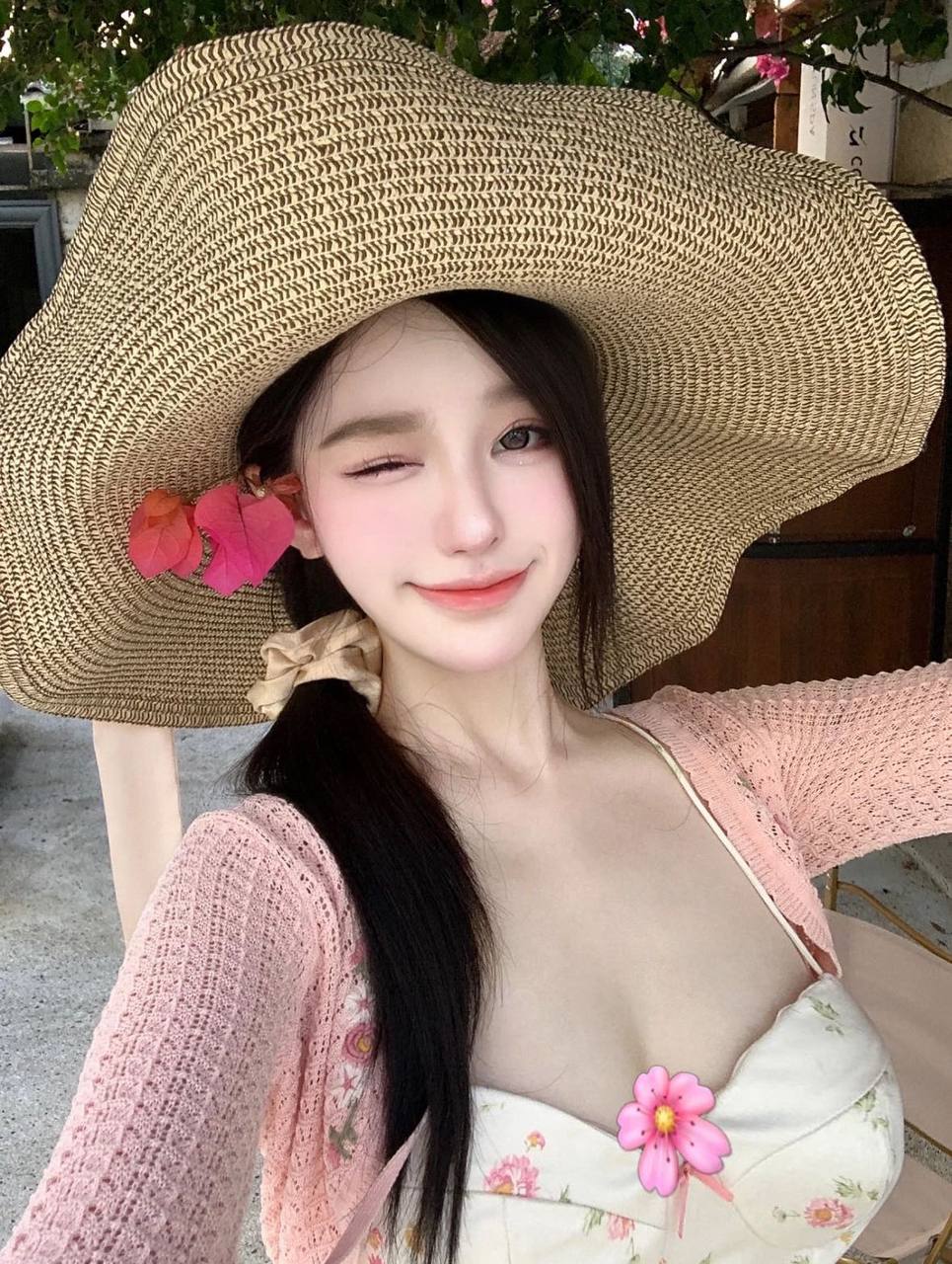 长沙喝茶高端工作室茶艺师林老师